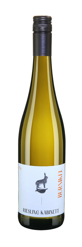 Riesling Kabinett 