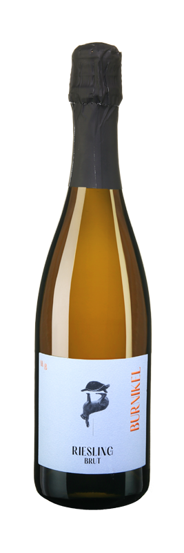 Riesling Brut