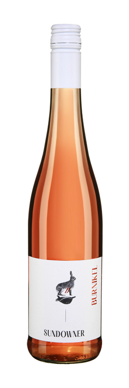 2021 Sundowner Rosé